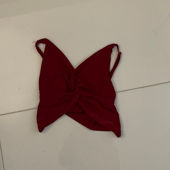 Top - Picture 1 of 2